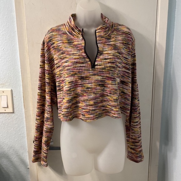 H&M Divided 2 Piece Set Size 4XL - Picture 4 of 8